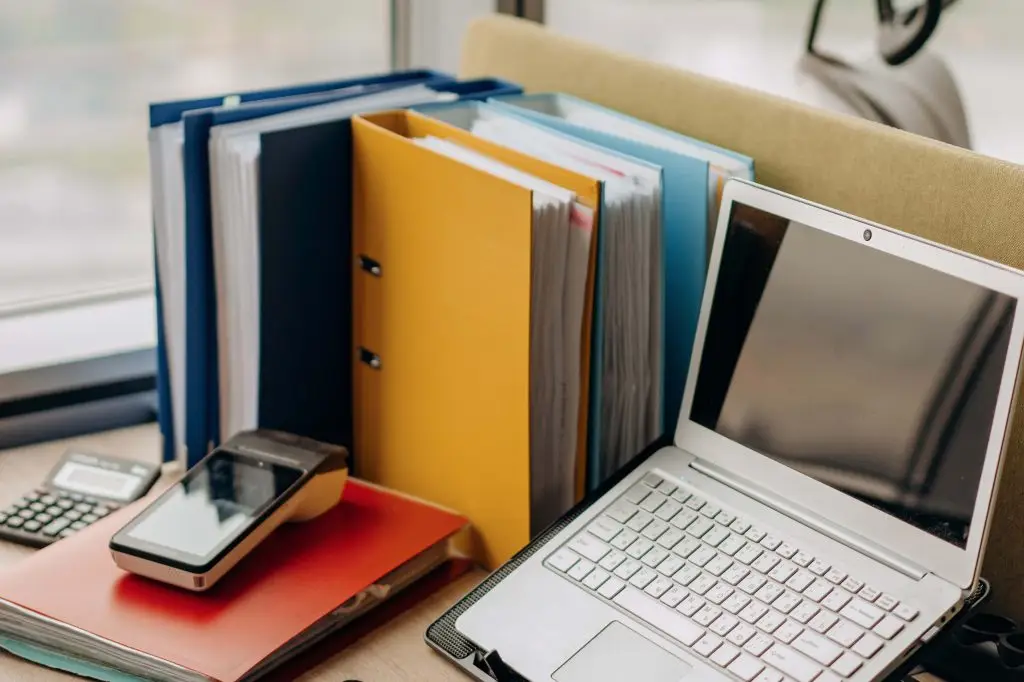 Filière Formation professionnelle en Comptabilité