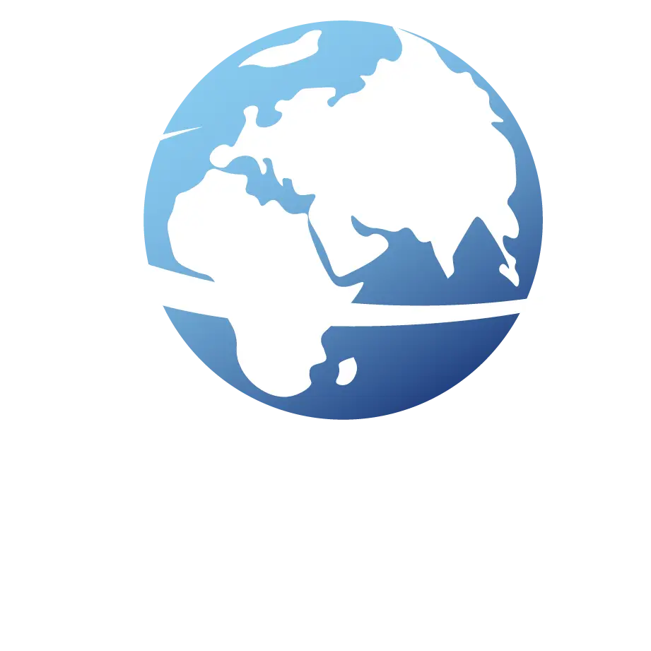 Icône Institut Sudinfo