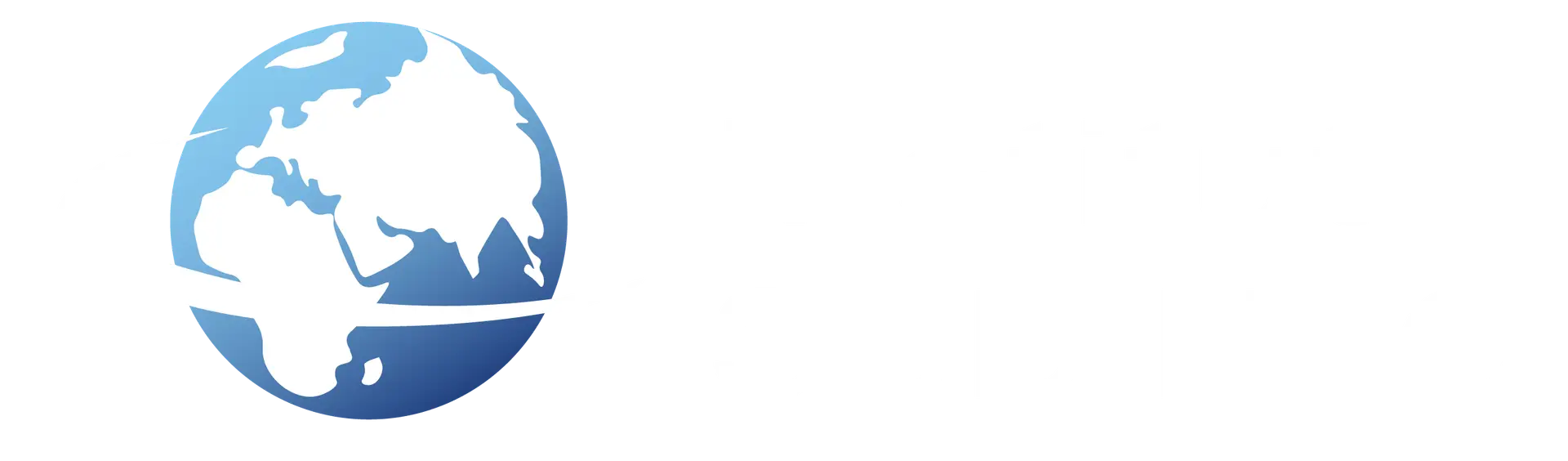 Logo Institut Sudinfo
