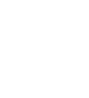 Logo Institut Sudinfo