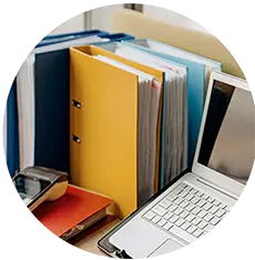Comptabilité & Caisse