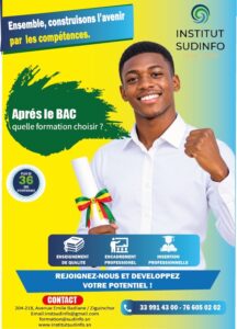 Bachelier